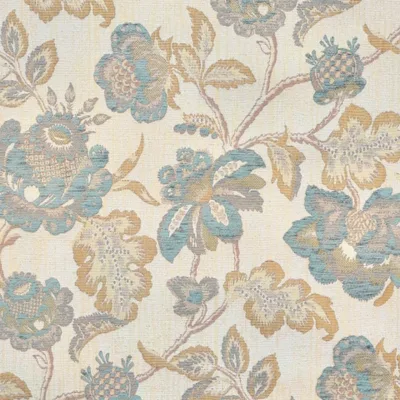 CHARLTON DUCKEGG thumbnail 2