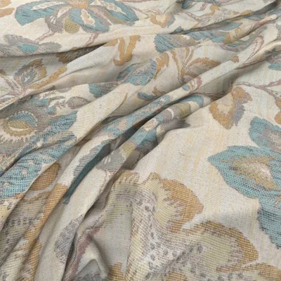 CHARLTON DUCKEGG thumbnail 3