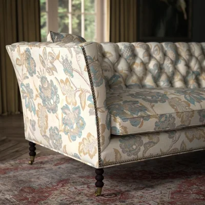 CHARLTON DUCKEGG thumbnail 4