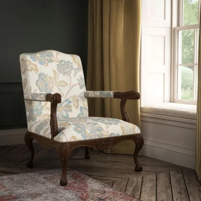 CHARLTON DUCKEGG thumbnail 5