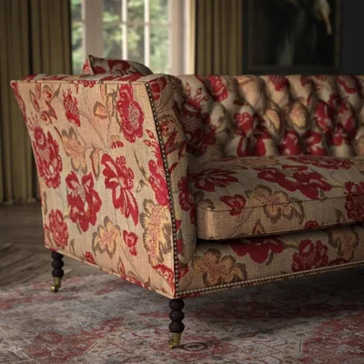 CHARLTON RUBY thumbnail 3