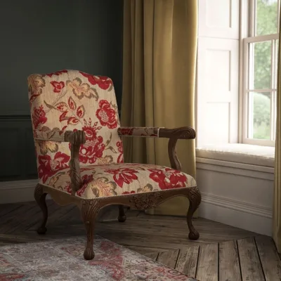 CHARLTON RUBY thumbnail 4