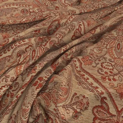 CLOISTERS ANTIQUE thumbnail 3