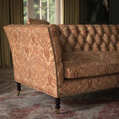 CLOISTERS ANTIQUE thumbnail 4