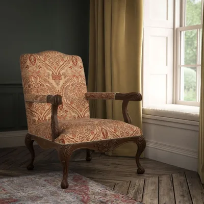 CLOISTERS ANTIQUE thumbnail 5