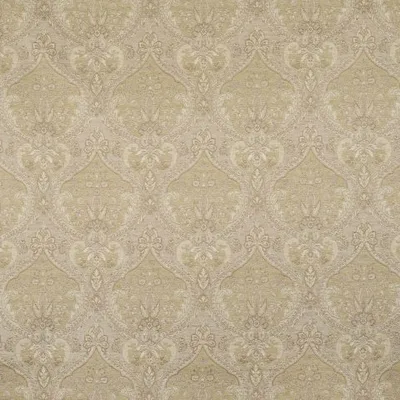 CLOISTERS BISQUE — ARCHIVE WEAVES swatch, view 1