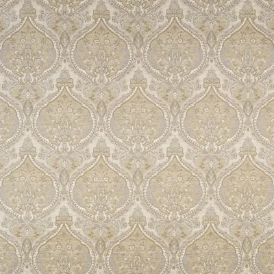 CLOISTERS CHAMPAGNE — ARCHIVE WEAVES swatch, view 1