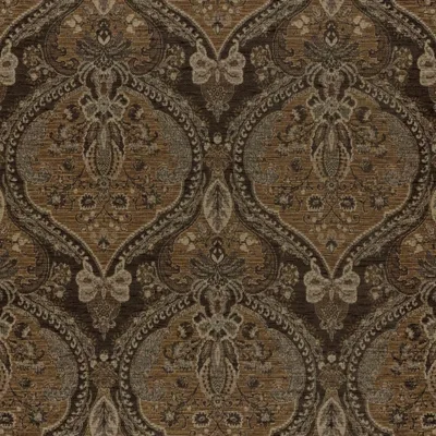 CLOISTERS TAUPE thumbnail 2