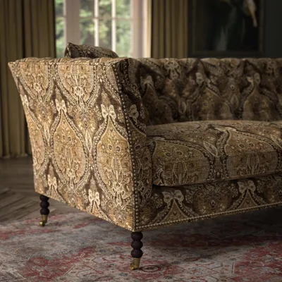 CLOISTERS TAUPE thumbnail 4