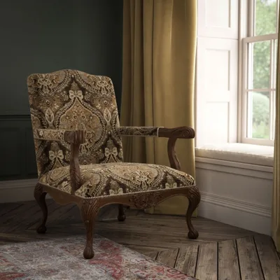 CLOISTERS TAUPE thumbnail 5