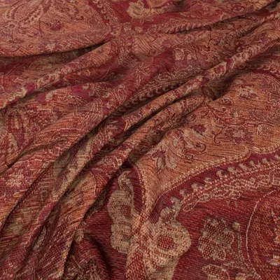 CLOISTERS VINTAGE thumbnail 3