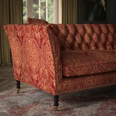 CLOISTERS VINTAGE thumbnail 4