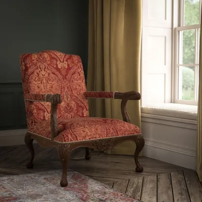 CLOISTERS VINTAGE thumbnail 5