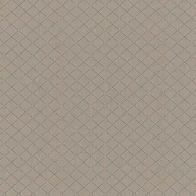 HATFIELD DUCKEGG thumbnail 3