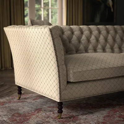 HATFIELD DUCKEGG thumbnail 4