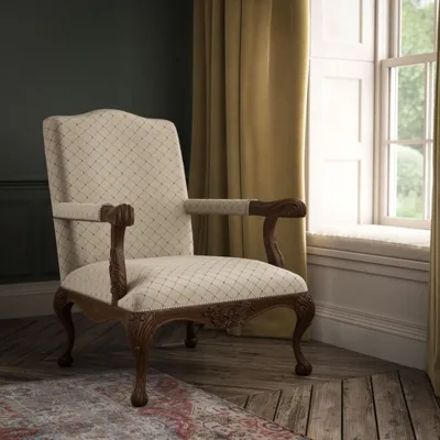 HATFIELD DUCKEGG thumbnail 5