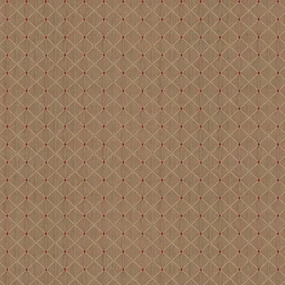 HATFIELD RUBY thumbnail 3