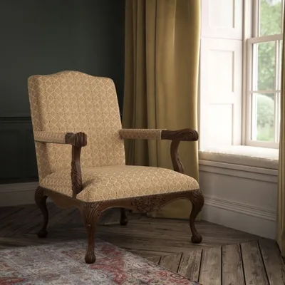 HATFIELD RUBY thumbnail 5