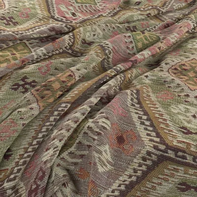 KASHMAR DOCUMENT thumbnail 3