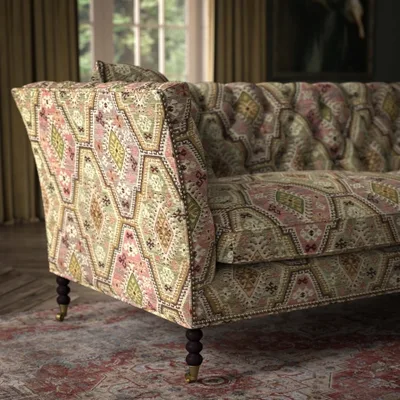 KASHMAR DOCUMENT thumbnail 4