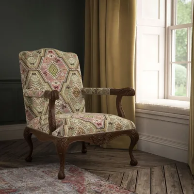 KASHMAR DOCUMENT thumbnail 5