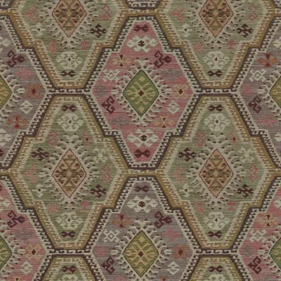 KASHMAR DOCUMENT swatch