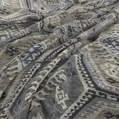 KASHMAR STONE thumbnail 3