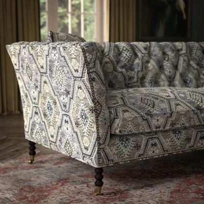 KASHMAR STONE thumbnail 4