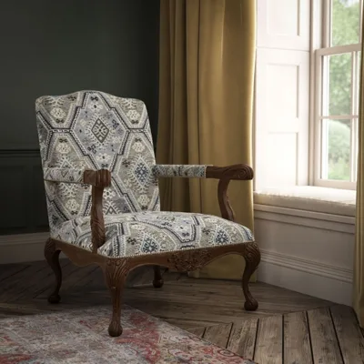 KASHMAR STONE thumbnail 5