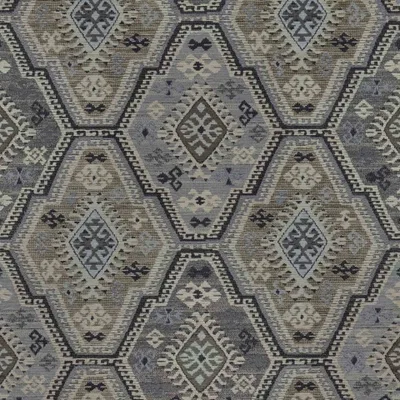 KASHMAR STONE swatch