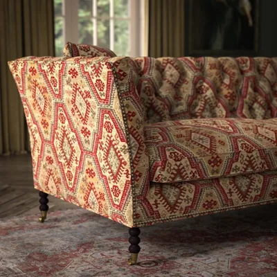 KASHMAR VINTAGE thumbnail 4