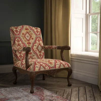 KASHMAR VINTAGE thumbnail 5