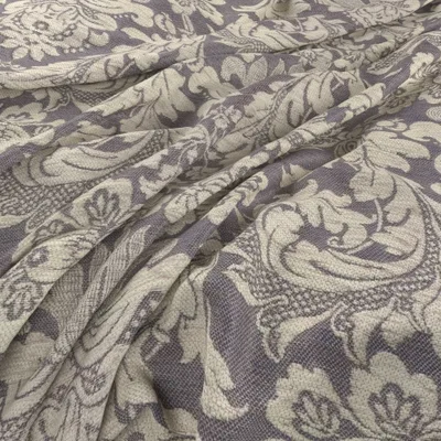 Maybeck OXFORD thumbnail 3