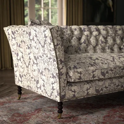 Maybeck OXFORD thumbnail 4