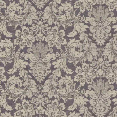 Maybeck OXFORD swatch