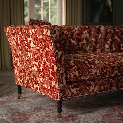 Maybeck Vintage thumbnail 4