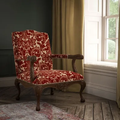 Maybeck Vintage thumbnail 5