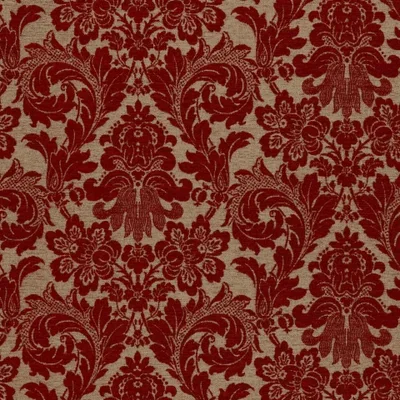 Maybeck Vintage — ARCHIVE WEAVES swatch, view 1