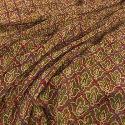 MOWBRAY DOCUMENT thumbnail 2