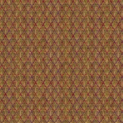 MOWBRAY DOCUMENT thumbnail 3