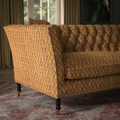 MOWBRAY DOCUMENT thumbnail 4