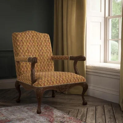 MOWBRAY DOCUMENT thumbnail 5