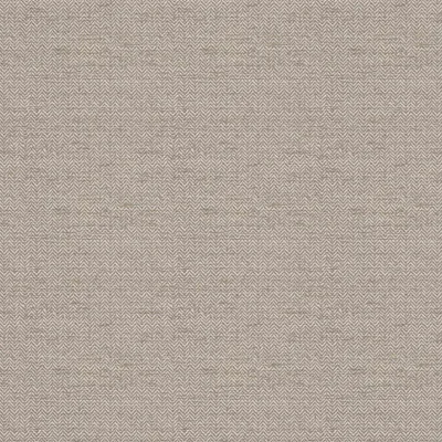 STANWAY ALABASTER thumbnail 3