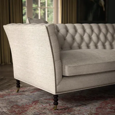 STANWAY ALABASTER thumbnail 4