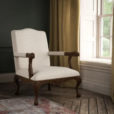 STANWAY ALABASTER thumbnail 5