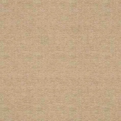 STANWAY CASHEW thumbnail 3