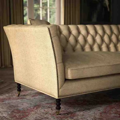 STANWAY CASHEW thumbnail 4