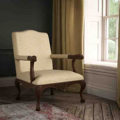 STANWAY CASHEW thumbnail 5