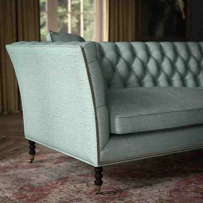 STANWAY DUCKEGG thumbnail 3