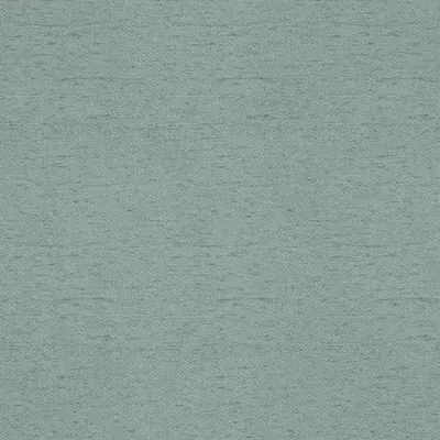 STANWAY DUCKEGG thumbnail 4